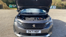 Peugeot 3008 1.5 BlueHDi Allure Premium 5dr EAT8 Diesel Estate